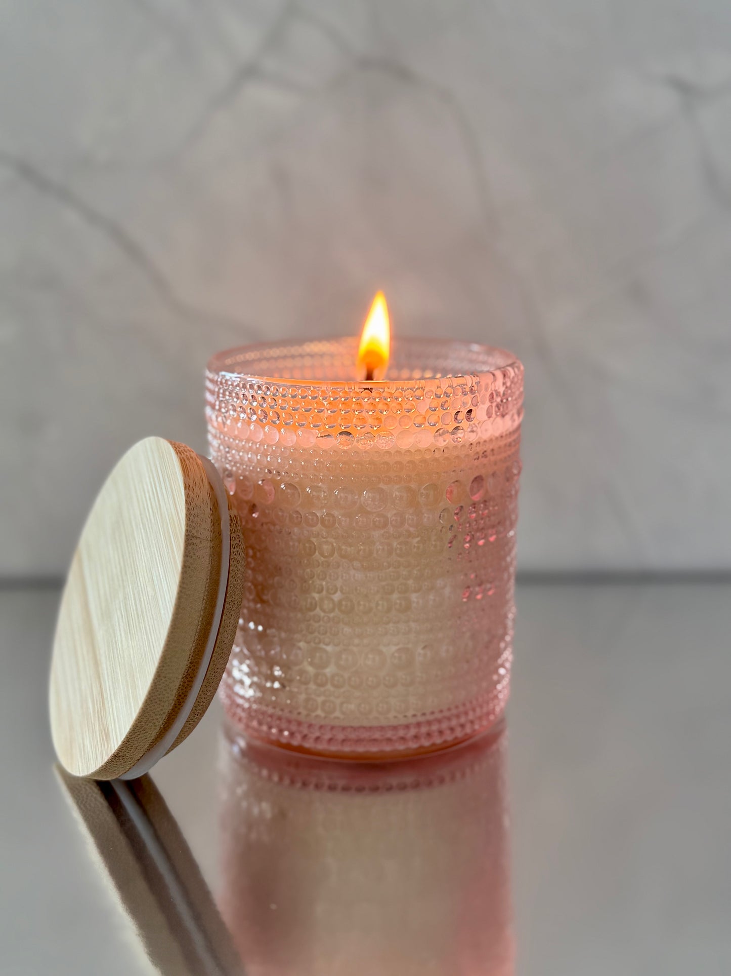 GIO Candle